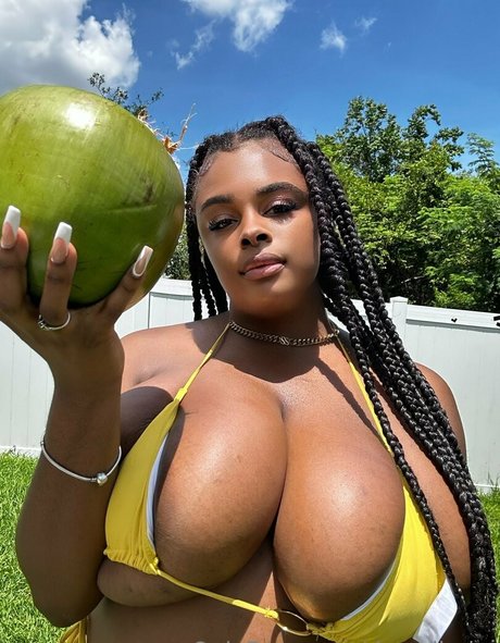 dezodbaby star du porno chaud photo