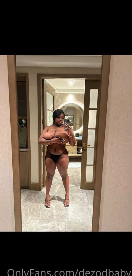 fans trans noirs uniquement beau meilleur archive