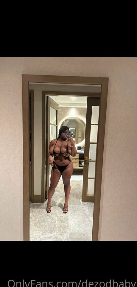 dezodbaby nus star du porno archive