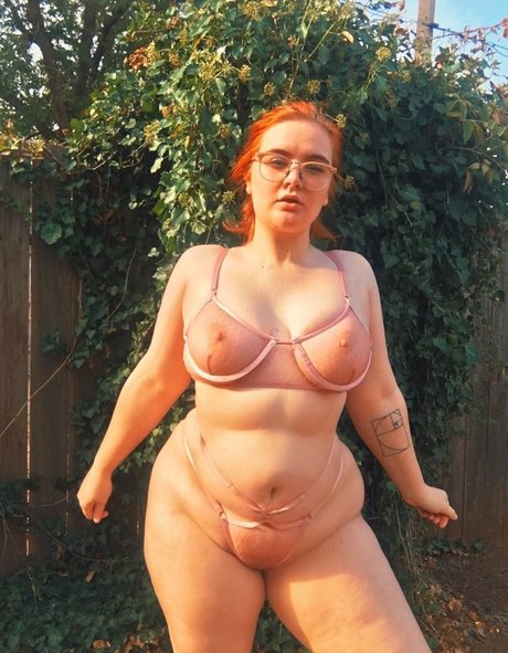 Allisonivyx star du porno belle archive