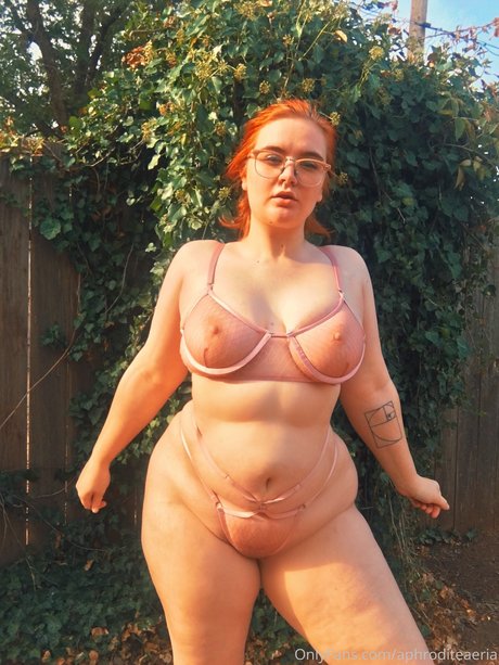 Allisonivyx meilleure actrice des photos