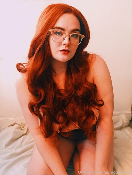 fans uniquement du dmv érotique images