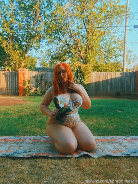 blonde en forme onlyfans meilleurs nus archive