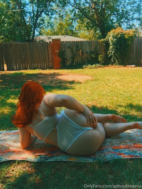 latina solo onlyfans pornographique sympa img