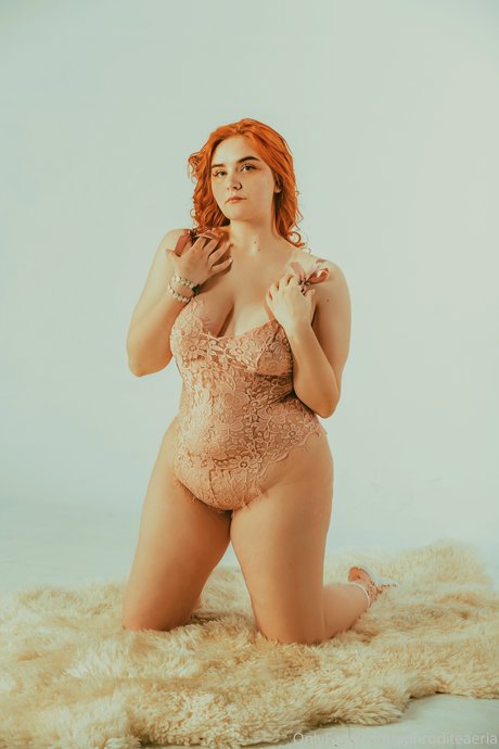 Allisonivyx star du porno de haute qualité archive