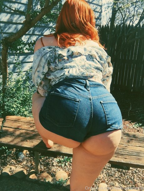 fellation publique onlyfans sexy chaud collection