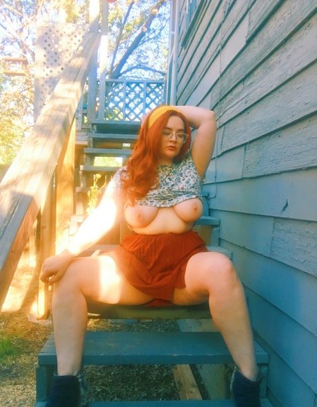 fans noirs uniquement nu érotique galerie