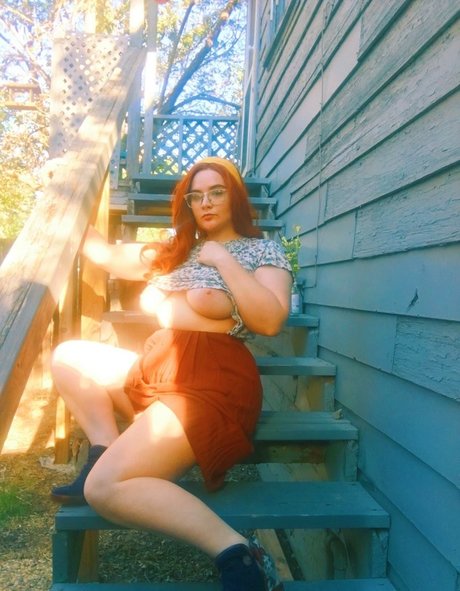 petite ébène onlyfans art érotique collection