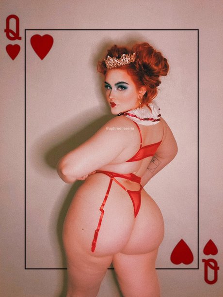 épouse amateur onlyfans pornographique xxx img