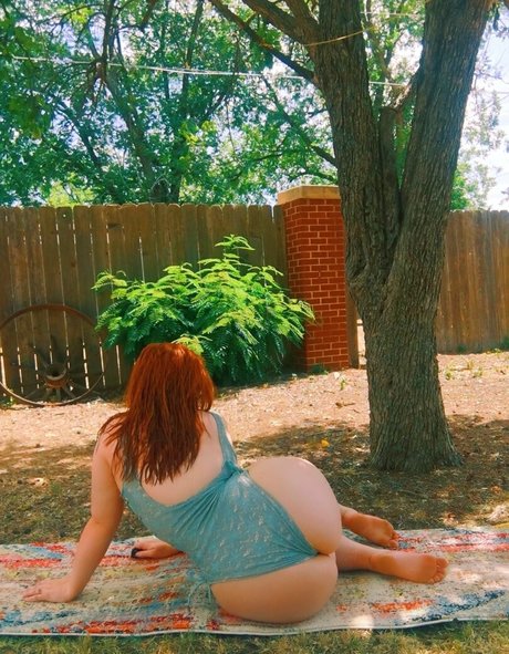 Allisonivyx étoile sympa images