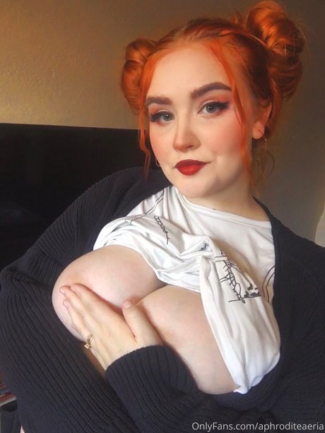 fans de célébrités uniquement meilleure jolie photo