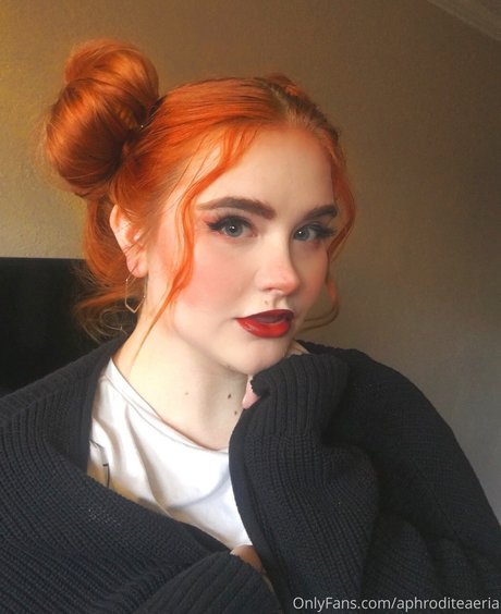 fans uniquement du dmv porno meilleur galeries