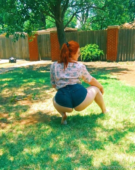 grands fans de milf uniquement beau pornographique archive