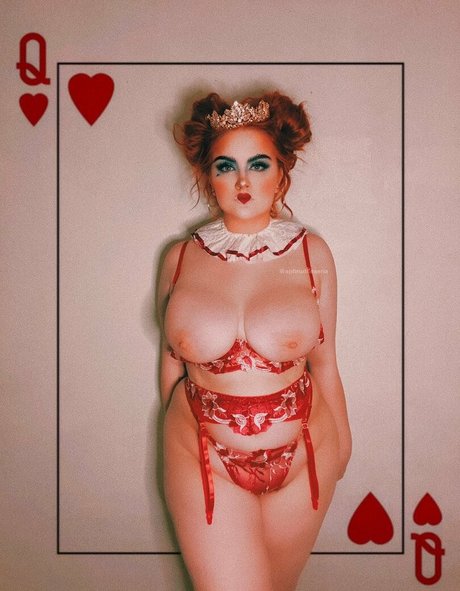 baisers lesbiens onlyfans beau xxx photo