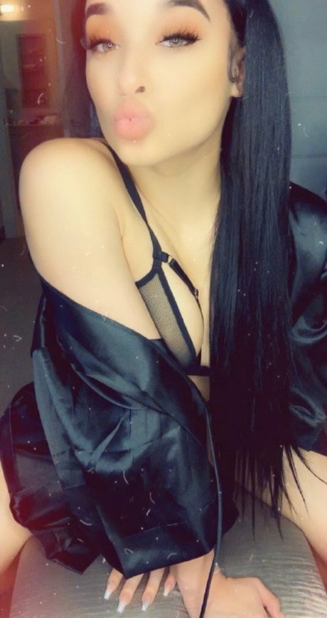 fans dahegao uniquement exclusif parfait images