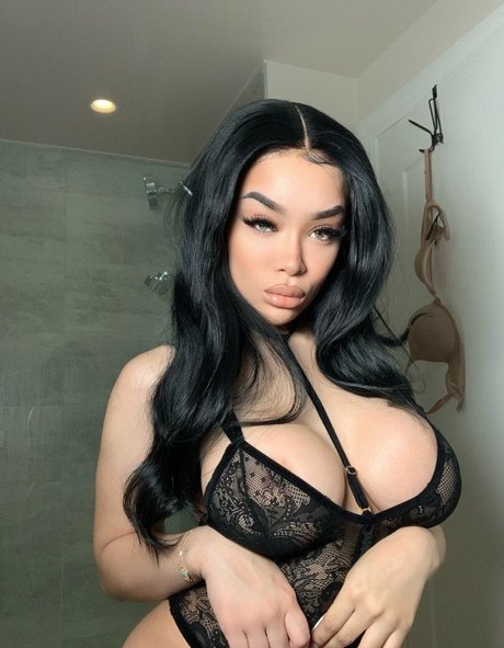 Mya Lashaun star du porno gratuit photos