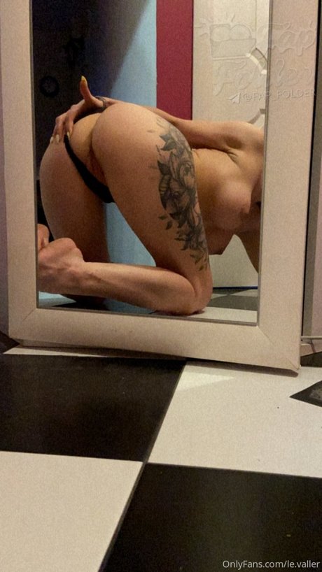 le valler star du porno gratuit galerie