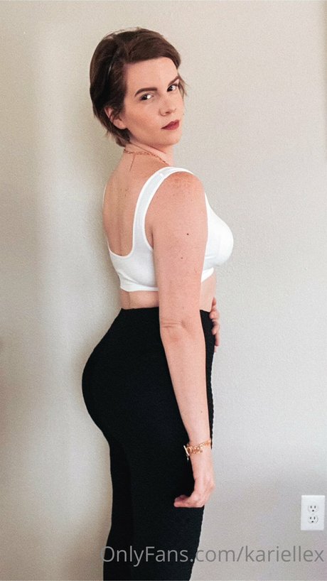 bbw pawg uniquementfans adulte xxx images