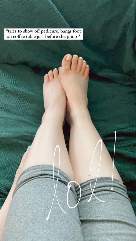 Kariellex star du porno sympa image