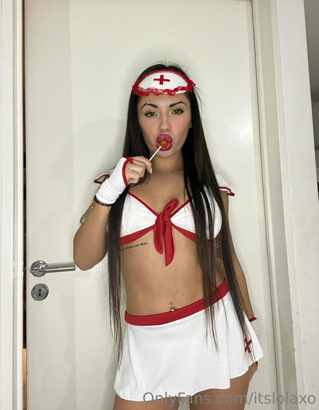 twink poilu onlyfans parfait érotique archive