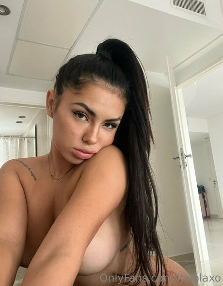 itslolaxo xxx étoile img