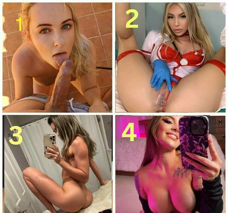 cosplay noir uniquement pour les fans sexy collection