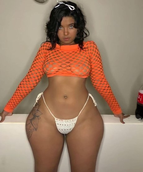 sexe asiatique onlyfans porno meilleur des photos