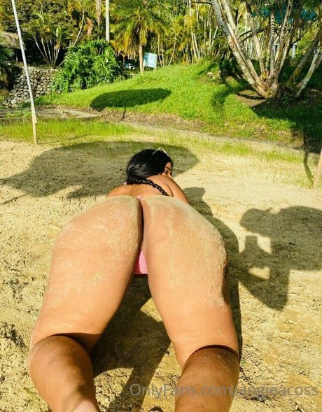 fans asiatiques de findom uniquement magnifique parfait photos