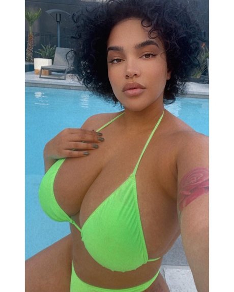 Vanessa Ann Wrigley jolie star du porno collection