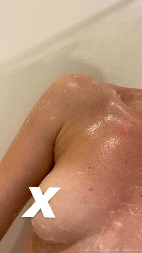 sexe en bikini uniquementfans hd parfaite images