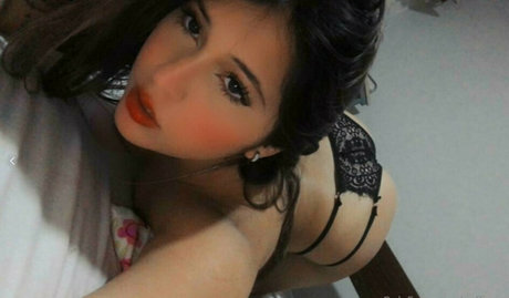 fans de chatte blanche uniquement meilleure qualité des photos