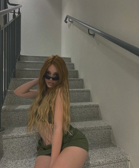 non seulementfans meilleur photos