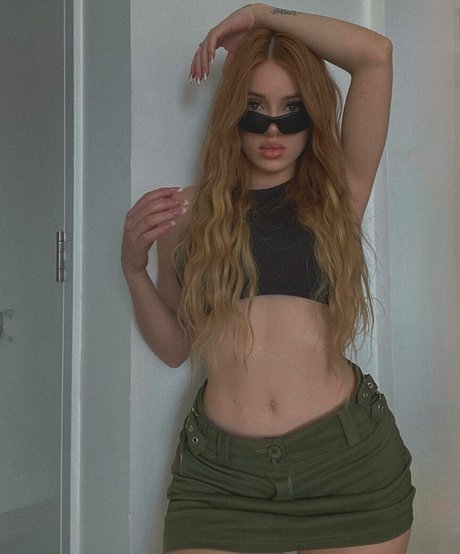 Barbiegamers sexe star du porno photos