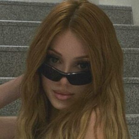 Barbiegamers meilleure étoile archive