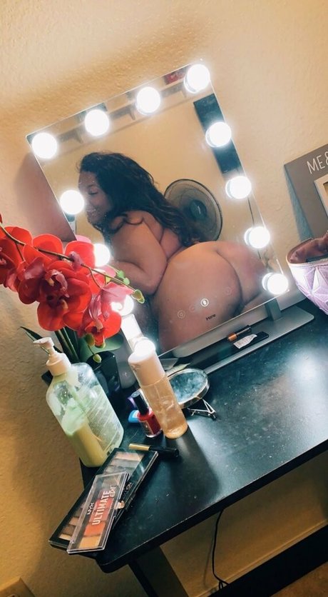 papa vip onlyfans art gratuit des photos