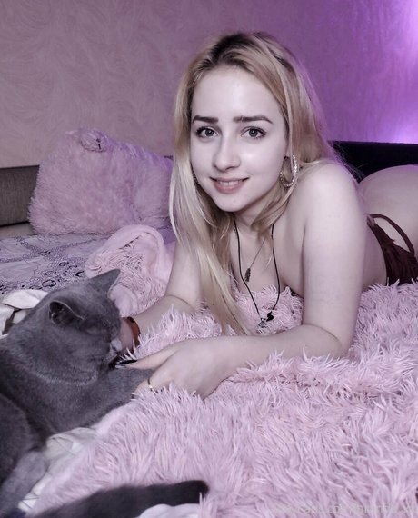 fans emo potelés uniquement porno photos