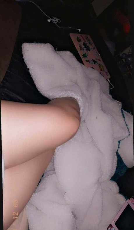 modèles uniquementfans chaud sympa archive