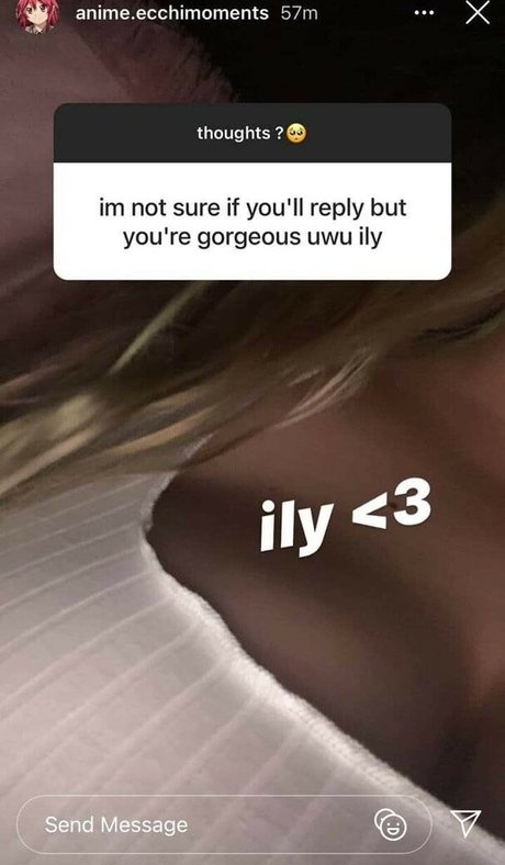 filles cosplay onlyfans haut por galerie