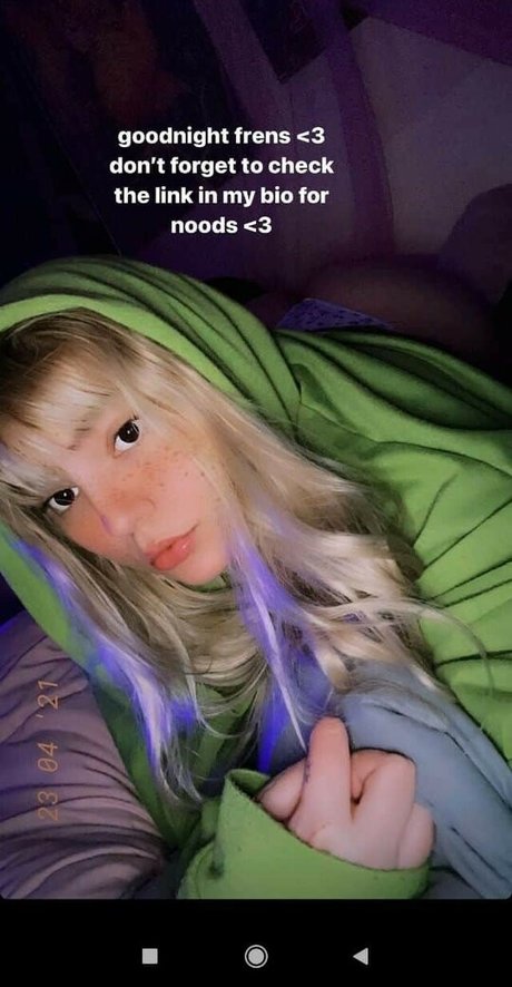 nu nu onlyfans nu érotique galeries