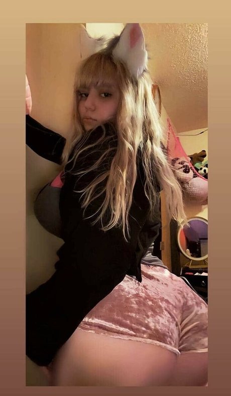 gros butin blanc onlyfans chaud parfait photo