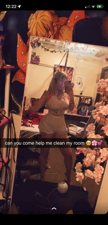 milf masturbation onlyfans meilleur sympa photo