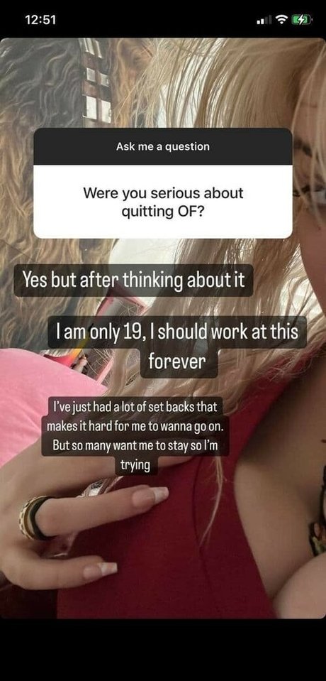 lingerie milf uniquementfans chaud meilleur photo