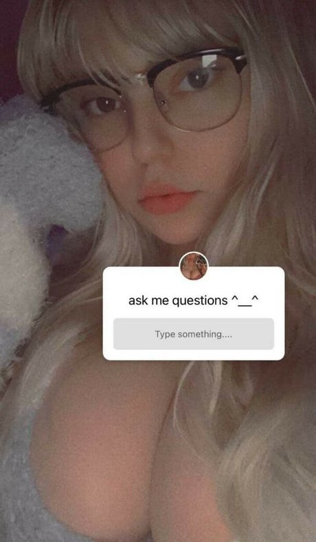 fans fétichistes uniquement belle définition img