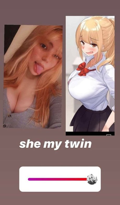 bang uniquementfans sexe nu galerie