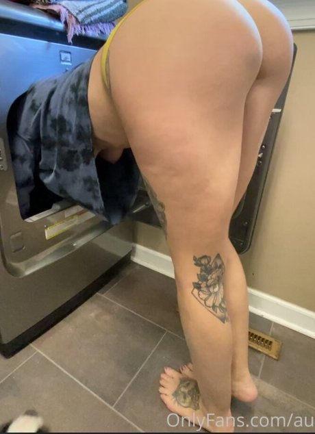 Aubrey Penthouse star du porno adulte image