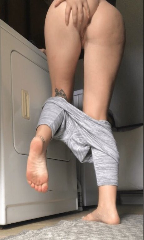 super maigre onlyfans nu meilleur galerie