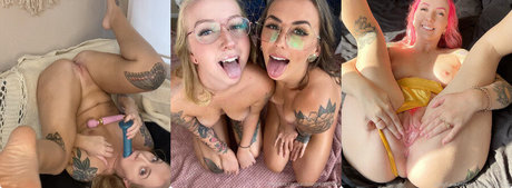 Aubrey Penthouse actrice sexy image