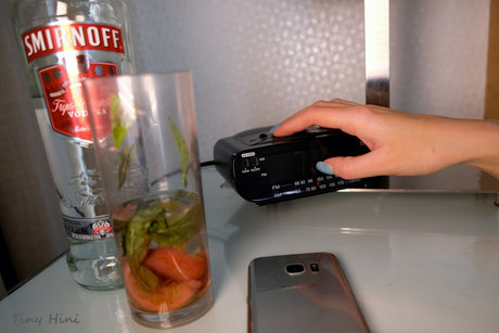 latina épaisse uniquementfans sympa érotique collection