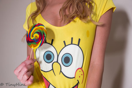 string gros cul onlyfans xxx haute qualité collection