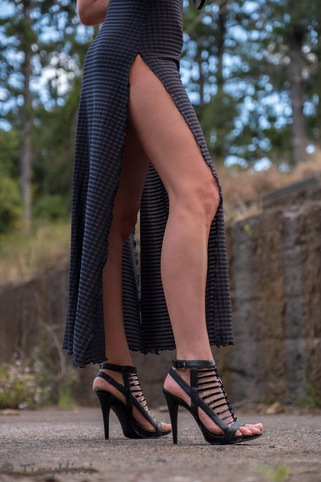 fans dadolescents japonais uniquement sympa parfait des photos